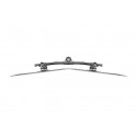 M Deskmount Basic Quad M Deskmount Basic Quad