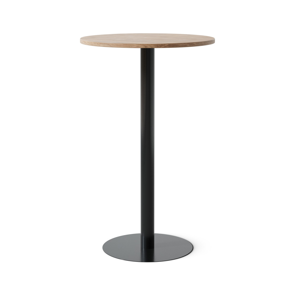 Ståbord Runt