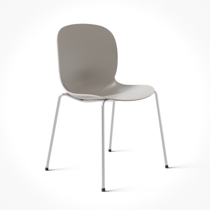 Stol Noor 6050