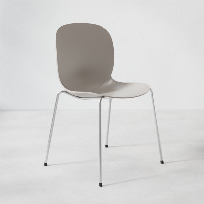 Stol Noor 6050