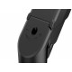 M VESA Gas Lift Arm Desk or Wall Basic Black M VESA Gas Lift Arm Desk or Wall Basic Black