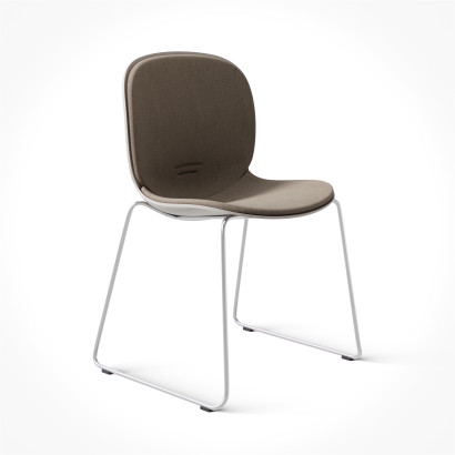 Stol Noor 6060SB