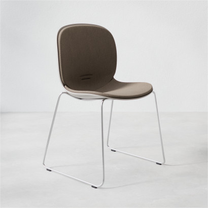 Stol Noor 6060SB