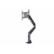 M VESA Gas Lift XL Single Black M VESA Gas Lift XL Single Black