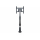 M VESA Gas Lift XL Single Black M VESA Gas Lift XL Single Black