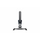 M VESA Gas Lift XL Single Black M VESA Gas Lift XL Single Black