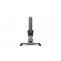 M VESA Gas Lift XL Single Black M VESA Gas Lift XL Single Black