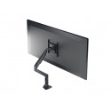 M VESA Gas Lift XL Single Black M VESA Gas Lift XL Single Black