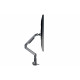 M VESA Gas Lift XL Single Black M VESA Gas Lift XL Single Black