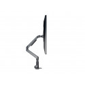 M VESA Gas Lift XL Single Black M VESA Gas Lift XL Single Black