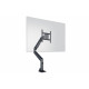 M VESA Gas Lift XL Single Black M VESA Gas Lift XL Single Black