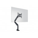 M VESA Gas Lift XL Single Black M VESA Gas Lift XL Single Black