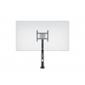 M VESA Gas Lift XL Single Black M VESA Gas Lift XL Single Black