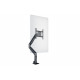 M VESA Gas Lift XL Single Black M VESA Gas Lift XL Single Black