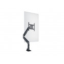 M VESA Gas Lift XL Single Black M VESA Gas Lift XL Single Black