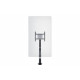 M VESA Gas Lift XL Single Black M VESA Gas Lift XL Single Black