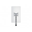 M VESA Gas Lift XL Single Black M VESA Gas Lift XL Single Black