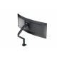 M VESA Gas Lift XL Single Black M VESA Gas Lift XL Single Black