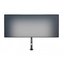 M VESA Gas Lift XL Single Black M VESA Gas Lift XL Single Black