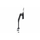 M VESA Gas Lift Arm Dual Black M VESA Gas Lift Arm Dual Black