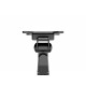 M VESA Gas Lift Arm Quad Black M VESA Gas Lift Arm Quad Black