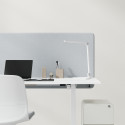 Höj- och sänkbart skrivbord – pris från 2152 kr exkl. moms | DPJ Workspace