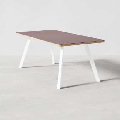 Konferensbord Viggo Plus