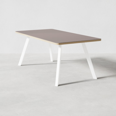 Konferensbord Viggo Plus