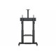 M Public Floorstand Dual Pillar 180 HD M Public Floorstand Dual Pillar 180 HD