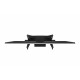 M Public Floorstand Dual Pillar 180 HD M Public Floorstand Dual Pillar 180 HD