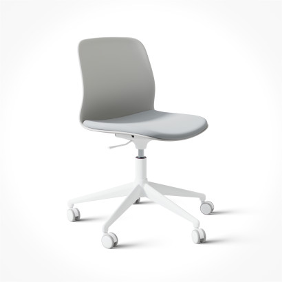 Kontorsstol Ergo 006C