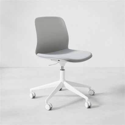 Kontorsstol Ergo 006C