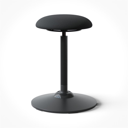 Balanspall Comfort