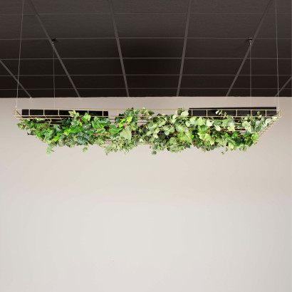 Takabsorbent Off the Grid