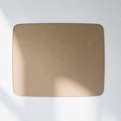 Glasskrivtavla Flow Wall