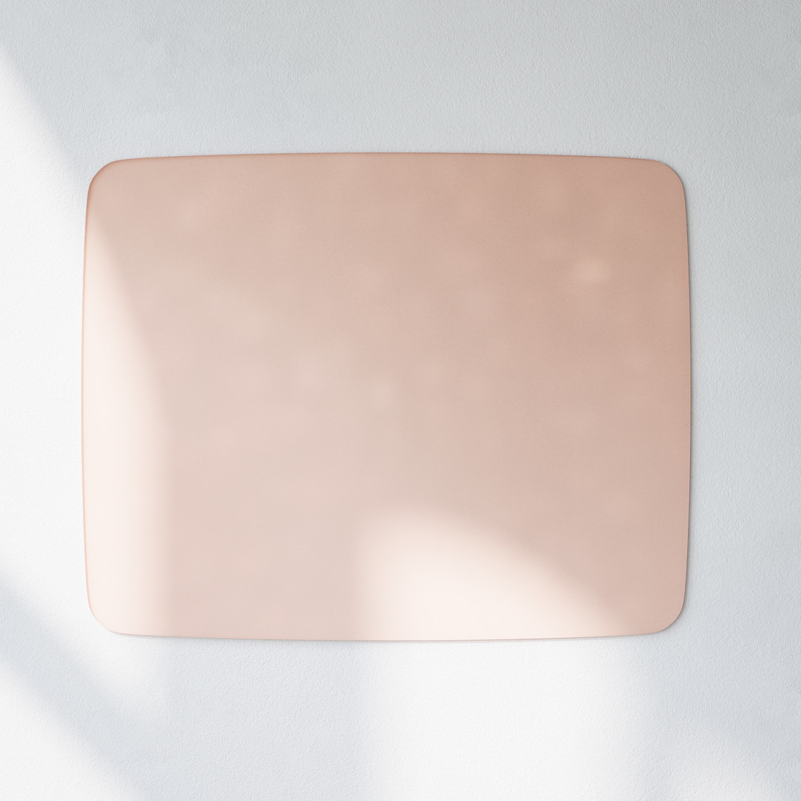 Glasskrivtavla Flow Wall