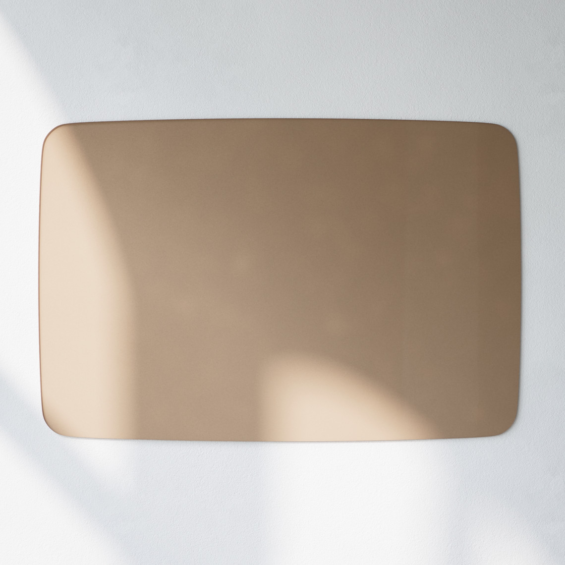 Glasskrivtavla Flow Wall