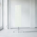 Lintex Mood Mobile Glasskrivtavla