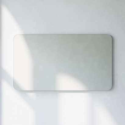 Glasskrivtavla Mood Fabric Wall