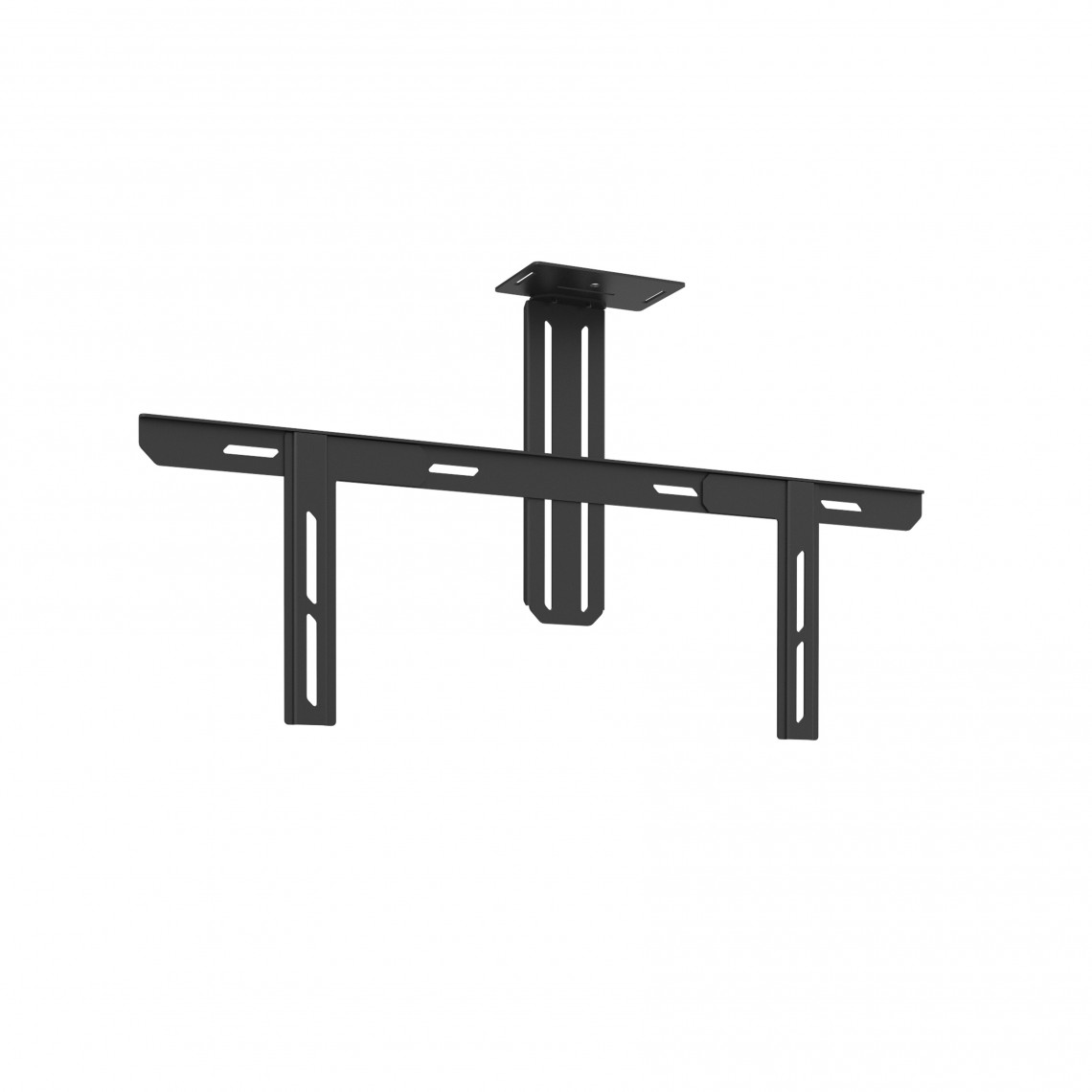 M Universal Camera Holder 55"-110" M Universal Camera Holder 55"-110"