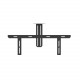 M Universal Camera Holder 55"-110" M Universal Camera Holder 55"-110"