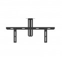 M Universal Camera Holder 55"-110" M Universal Camera Holder 55"-110"