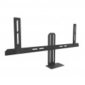 M Universal Camera Holder 55"-110" M Universal Camera Holder 55"-110"