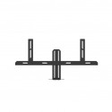 M Universal Camera Holder 55"-110" M Universal Camera Holder 55"-110"