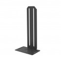 M Universal Camera Holder 55"-110" M Universal Camera Holder 55"-110"