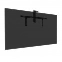 M Universal Camera Holder 55"-110" M Universal Camera Holder 55"-110"