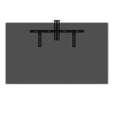 M Universal Camera Holder 55"-110" M Universal Camera Holder 55"-110"