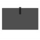 M Universal Camera Holder 55"-110" M Universal Camera Holder 55"-110"