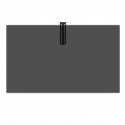 M Universal Camera Holder 55"-110" M Universal Camera Holder 55"-110"