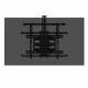 M Universal Camera Holder 55"-110" M Universal Camera Holder 55"-110"